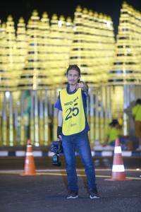 BIB: 
                            <button type="button" onclick="openModal(24542299)" class="btn btn-primary btn-sm float-right btn-popup" data-toggle="modal" data-target=".modal-high-quality">
                        <i class="fas fa-shopping-cart"></i> Add to Cart
                    </button>
                                            <button type="button" onclick="isThisMe(24542299, true)" class="btn btn-success btn-sm float-right btn-popup btn-isme hidden" data-toggle="tooltip" data-placement="bottom" title="นี่คือรูปของคุณใช่ไหม คลิกที่นี่เพื่อเอาเข้าอัลบั้ม">
                        <i class="fas fa-plus"></i> Add to album
                    </button>
                    <button type="button" onclick="isThisMe(24542299, false)" class="btn btn-warning btn-sm float-right btn-popup btn-isnotme hidden">
                        <i class="fas fa-ban"></i> Remove from album
                    </button>